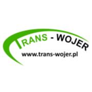 Trans-Wojer S.C. Grażyna Wojtyniak, Henryk Wojtyniak, Jarosław Jerks
