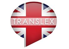 Biuro Tłumaczeń Języka Angielskiego Translex