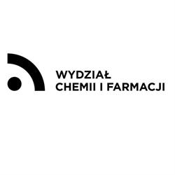 Wydział Chemii i Farmacji. Uniwersytet Opolski