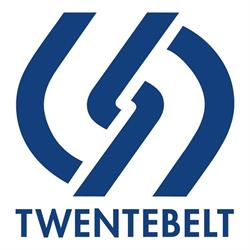 Twentebelt Poland Sp. z o.o.