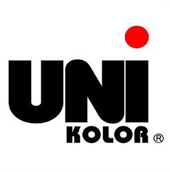 Uni - Kolor s.c.