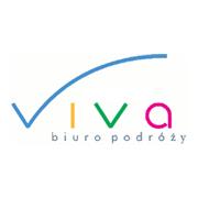 Viva Biuro Podróży