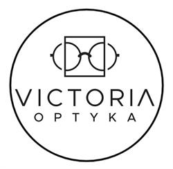 Optyka Victoria S.c. Dobiesław Bednarski Katarzyna Netz