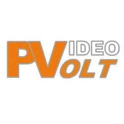 PV Video Volt
