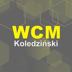 Warmińskie Centrum Motoryzacyjne. Wiesław Koledziński