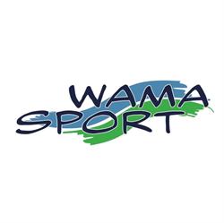 Wama Sport, Waldemar Polak