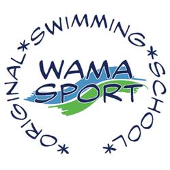 Wama Sport, Waldemar Polak