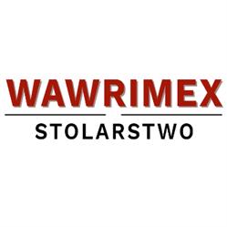 Firma Wawrimex s.c. Kazimierz Wawrzyczek