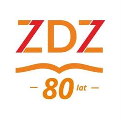 Wojewódzki Zakład Doskonalenia Zawodowego