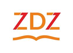 Wojewódzki Zakład Doskonalenia Zawodowego