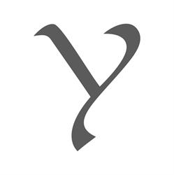 Yoshi Lingerie - Bielizna Damska Yoshi - ubierzemy każdy biust!