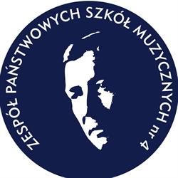 Zespół Państwowych Szkół Muzycznych nr 4 im. Karola Szymanowskiego