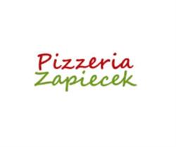 Zapiecek. Pizzeria