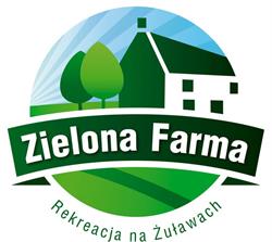 Zielona Farma na Żuławach - Noclegi, Kwatery Pruszcz Gdański