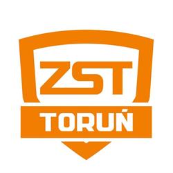 Zespół Szkół Technicznych