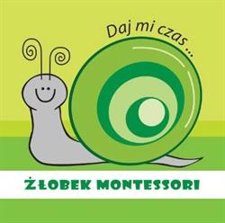 Żłobek Montessori