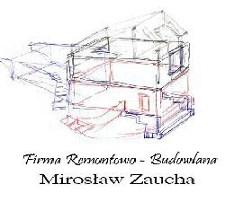 Z.U.H. Remonty i Wykończenia Wnętrz - Mirosław Zaucha