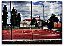 Zespół Szkół nr 11