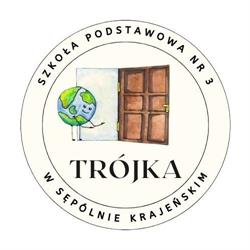 Szkoła Podstawowa nr 3 im. mjra Henryka Sucharskiego