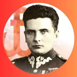 Zespół Szkół nr 4 im. gen. S. Grota-Roweckiego