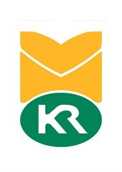 Wojewódzki Związek Rolników Kółek i Organizacji Rolniczych
