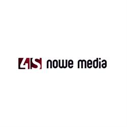 4S Nowe Media. Strony internetowe, obsługa serwisów www