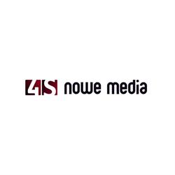 4S Nowe Media. Strony internetowe, obsługa serwisów www