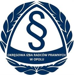 Okręgowa Izba Radców Prawnych
