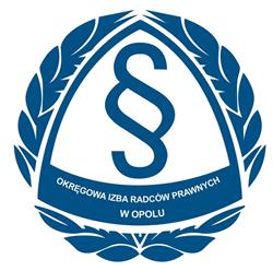 Okręgowa Izba Radców Prawnych