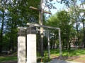 Pomnik Przejścia Wieków
