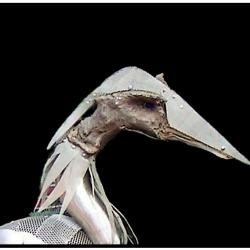 Ardena - Metaloplastyka
