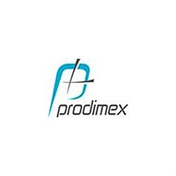 Przedsiębiorstwo Wielobranżowe PRODIMEX EAST sp. z o.o.