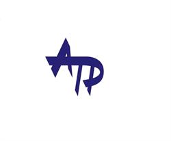 ATP Opakowania
