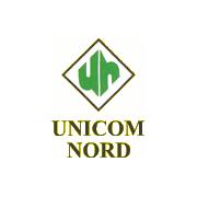Unicom-Nord Producent chemii budowlanej i samochodowej