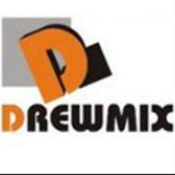 FHU Drewmix. Barbara Strzelichowska-Styba