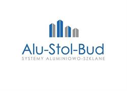 Alustolbud