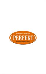 Perfekt Stolarstwo Meblowe