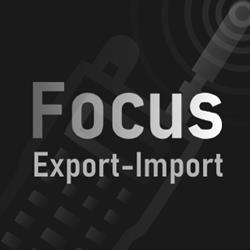 Eksport-Import Focus