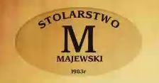 Usługi Stolarskie. Piotr Majewski