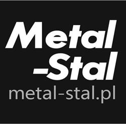 Ppuh Metal-Stal