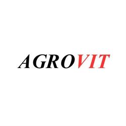 Hurtownia Parapetów Agro-Vit. Twardowski Andrzej