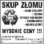 Dodane przez klienta firmy 8.02.2017