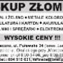 Dodane przez klienta firmy 1.12.2016