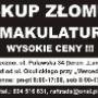 Dodane przez klienta firmy 8.02.2017