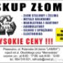 Dodane przez klienta firmy 6.02.2018