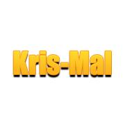 PUH Kris-Mal. Krzysztof Adamiec