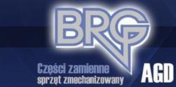 Firma BRG. Ryszard Buczak