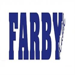 Kulik Artur - Farby samochodowe, przemysłowe - Mieszalnia farb