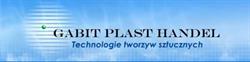 Gabit Plast Handel. Urszula Kotowicz