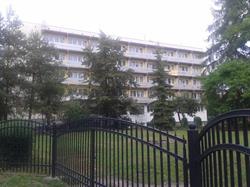 Bursa Szkół Artystycznych